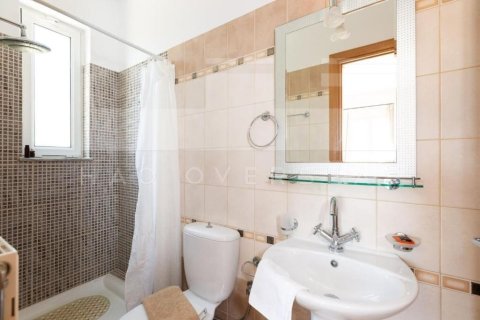 5 bedrooms Villa in Crete, Greece No. 64935 17