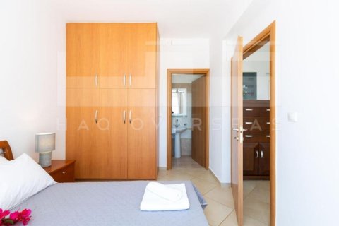 5 bedrooms Villa in Crete, Greece No. 64935 16