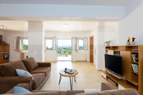 5 bedrooms Villa in Crete, Greece No. 64935 19