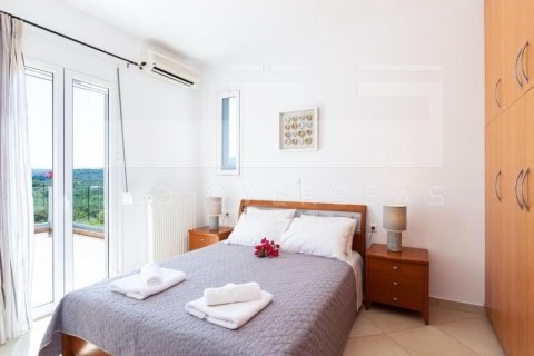 5 bedrooms Villa in Crete, Greece No. 64935 9