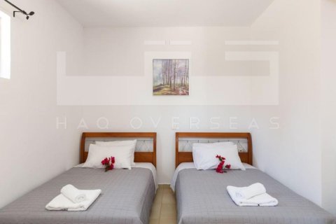 5 bedrooms Villa in Crete, Greece No. 64935 22