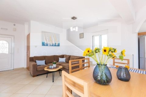 5 bedrooms Villa in Crete, Greece No. 64935 8