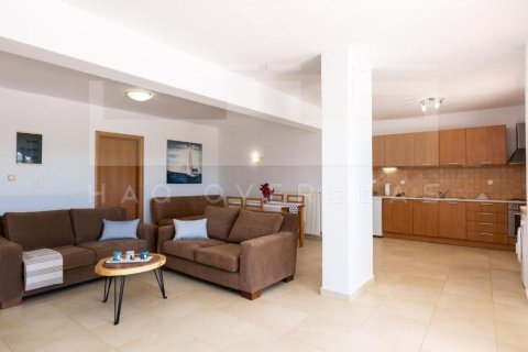 5 bedrooms Villa in Crete, Greece No. 64935 20