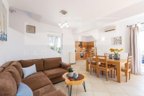 5 bedrooms Villa in Crete, Greece No. 64935 5