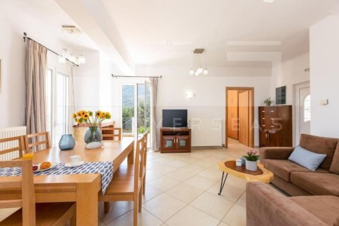 5 bedrooms Villa in Crete, Greece No. 64935 29
