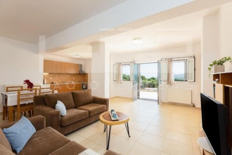 5 bedrooms Villa in Crete, Greece No. 64935 18