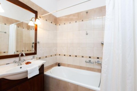 5 bedrooms Villa in Crete, Greece No. 64935 26