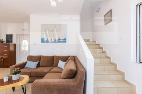 5 bedrooms Villa in Crete, Greece No. 64935 7