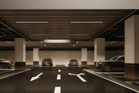 1 bedroom Apartment in Tien Lang, Vietnam No. 91388 10