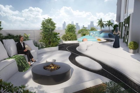 1 bedroom Apartment in Tien Lang, Vietnam No. 91388 9