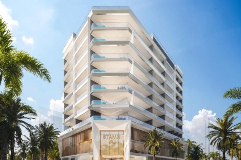 1 bedroom Apartment in Tien Lang, Vietnam No. 91388 14