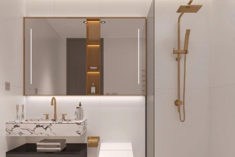 1 bedroom Apartment in Tien Lang, Vietnam No. 91388 8