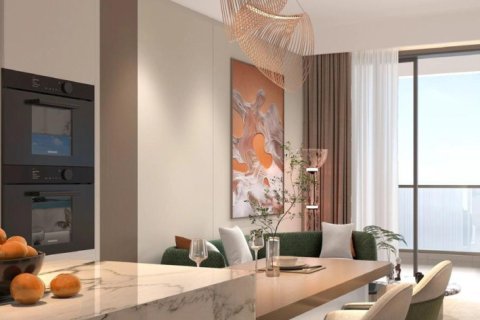 1 bedroom Apartment in Tien Lang, Vietnam No. 91388 5