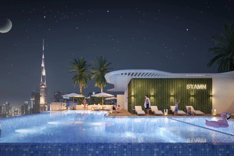 1 bedroom Apartment in Tien Lang, Vietnam No. 91388 12