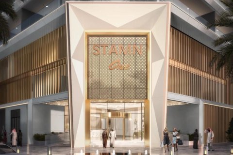 1 bedroom Apartment in Tien Lang, Vietnam No. 91388 11