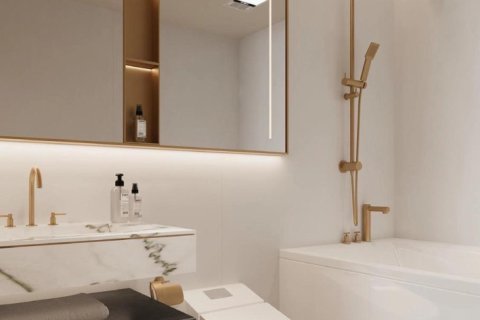 1 bedroom Apartment in Tien Lang, Vietnam No. 91388 7