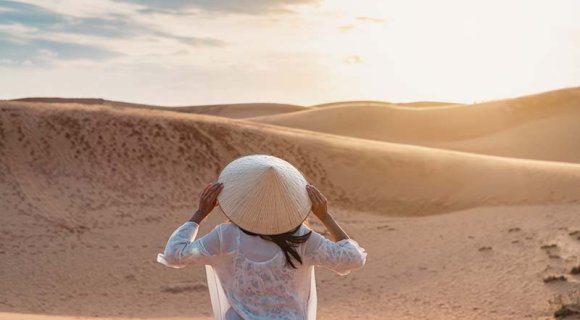 Los países más pobres del mundo