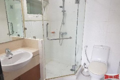 3 bedrooms Apartment in Bangkok, Thailand No. 96812 7