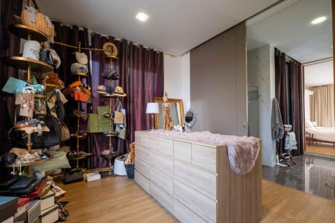 5 bedrooms House in Chiang Mai, Thailand No. 97755 7