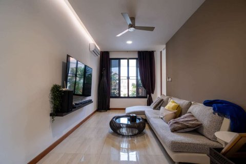 5 bedrooms House in Chiang Mai, Thailand No. 97755 6