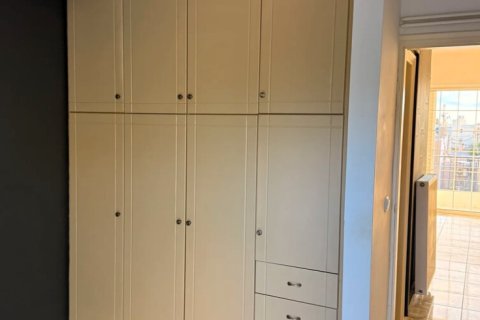 2 bedrooms Apartment in Palaia Fokaia, Greece No. 122014 9