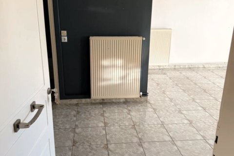 2 bedrooms Apartment in Palaia Fokaia, Greece No. 122014 5