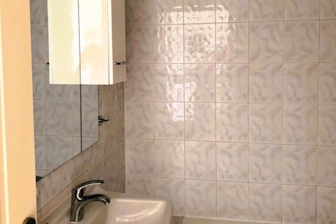 2 bedrooms Apartment in Palaia Fokaia, Greece No. 122014 13