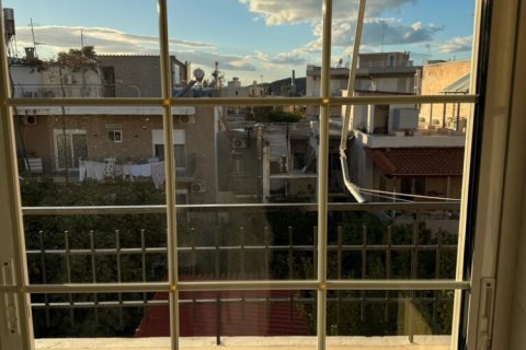 2 bedrooms Apartment in Palaia Fokaia, Greece No. 122014 3