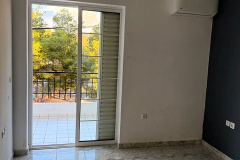 2 bedrooms Apartment in Palaia Fokaia, Greece No. 122014 6