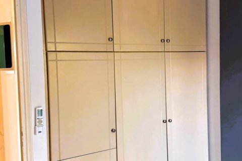 2 bedrooms Apartment in Palaia Fokaia, Greece No. 122014 8