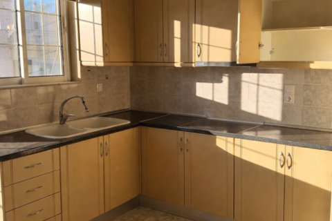 2 bedrooms Apartment in Palaia Fokaia, Greece No. 122014 2