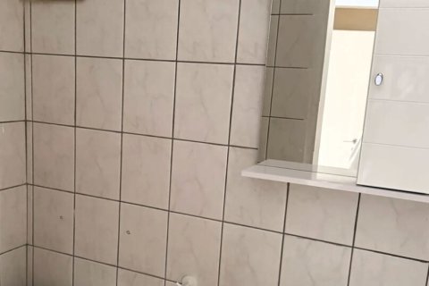 2 bedrooms Apartment in Palaia Fokaia, Greece No. 122014 15