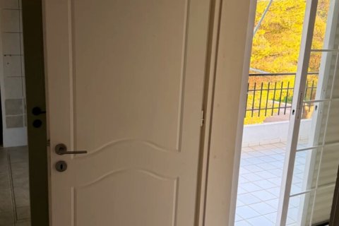 2 bedrooms Apartment in Palaia Fokaia, Greece No. 122014 10