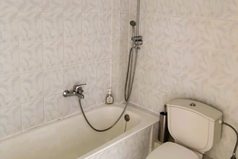 2 bedrooms Apartment in Palaia Fokaia, Greece No. 122014 14