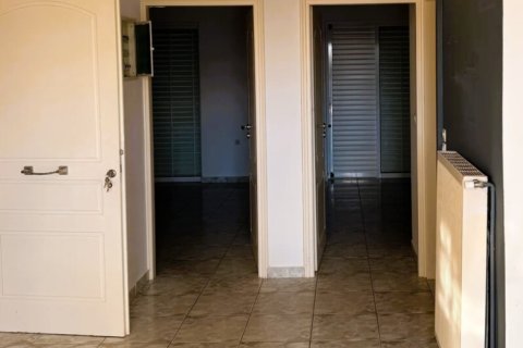 2 bedrooms Apartment in Palaia Fokaia, Greece No. 122014 4