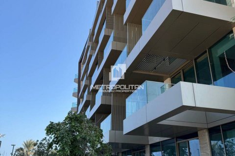 3 dormitorios Apartment en Khuc Xuyen, Vietnam No. 93685 13