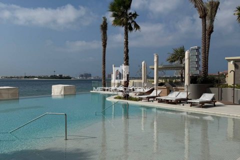 3 dormitorios Apartment en Khuc Xuyen, Vietnam No. 93685 3