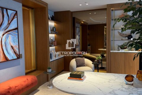 3 dormitorios Apartment en Khuc Xuyen, Vietnam No. 93685 12