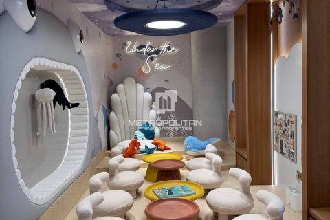 3 dormitorios Apartment en Khuc Xuyen, Vietnam No. 93685 11