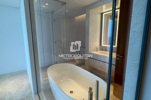 3 dormitorios Apartment en Khuc Xuyen, Vietnam No. 93685 8