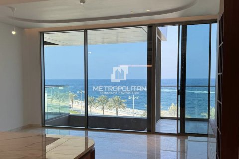 3 dormitorios Apartment en Khuc Xuyen, Vietnam No. 93685 1