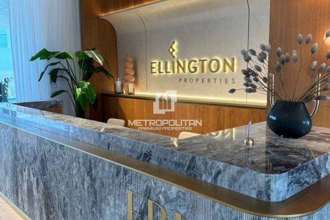 3 dormitorios Apartment en Khuc Xuyen, Vietnam No. 93685 5