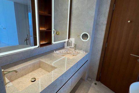 3 dormitorios Apartment en Khuc Xuyen, Vietnam No. 93685 9