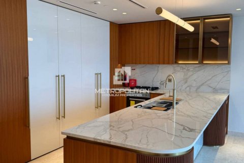 3 dormitorios Apartment en Khuc Xuyen, Vietnam No. 93685 6