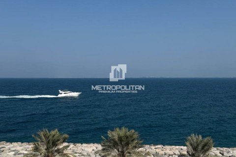 3 dormitorios Apartment en Khuc Xuyen, Vietnam No. 93685 4