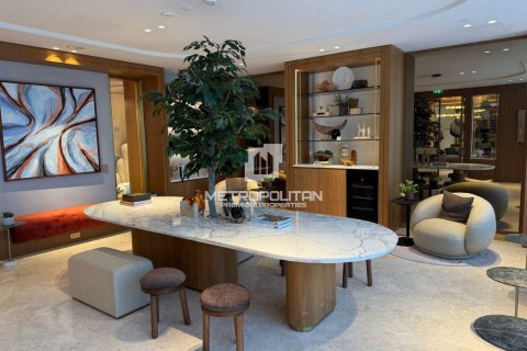 3 dormitorios Apartment en Khuc Xuyen, Vietnam No. 93685 2