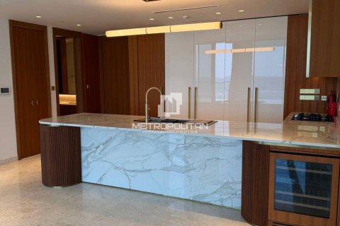 3 dormitorios Apartment en Khuc Xuyen, Vietnam No. 93685 10