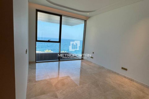 3 dormitorios Apartment en Khuc Xuyen, Vietnam No. 93685 7