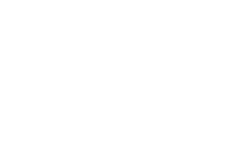 Таунхаус с 3 спальнями в Пхукет, Таиланд №2749 19