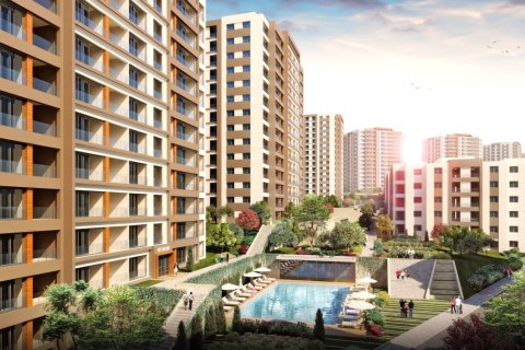 3 bedrooms Apartment in Khanh Hoa, Vietnam No. 114828 1